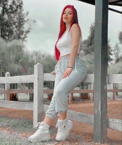 بتدور ع الدلع وجلسات ريليشن من الاخر تعاله عندى