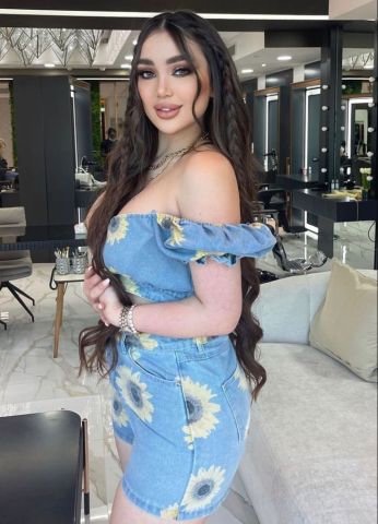 جلسة نار وعروض مثيرة فنادق برايفت سناتر اماكن vip