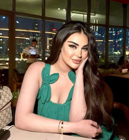 مدربه مساج مدينه نصر القاهره والتجمع المهندسين مساج الجيزه