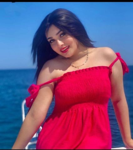 مركز المساج نفسك في مساج برايفت ريليشن ينسيك حياتك كلمني