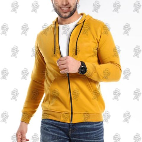 أفضل تصميمات يونيفورم الشتاء-سويت شيرت مميز عالى الجودة - 2