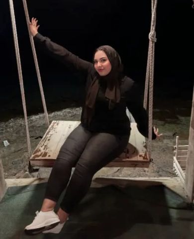 مساج برايفت Seemly ambience