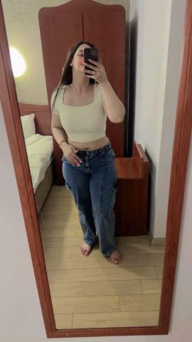 مركز المساج نفسك في مساج برايفت ريليشن ينسيك حياتك كلمني - القاهر 2