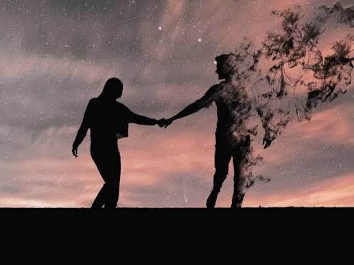 مطلوب سكرتيره شخصيه 