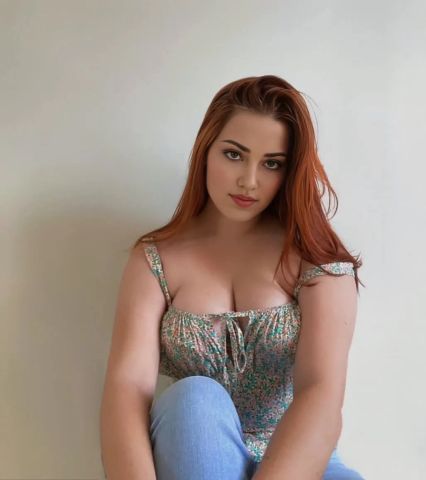 مساج برايفت Standard of vitality