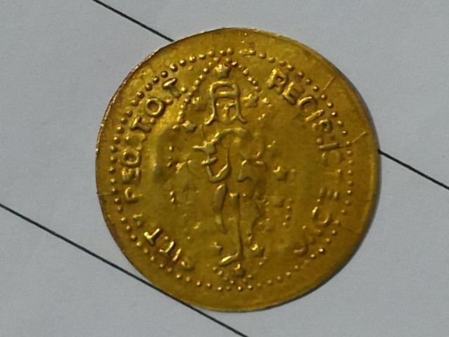 محافظة السويس 2