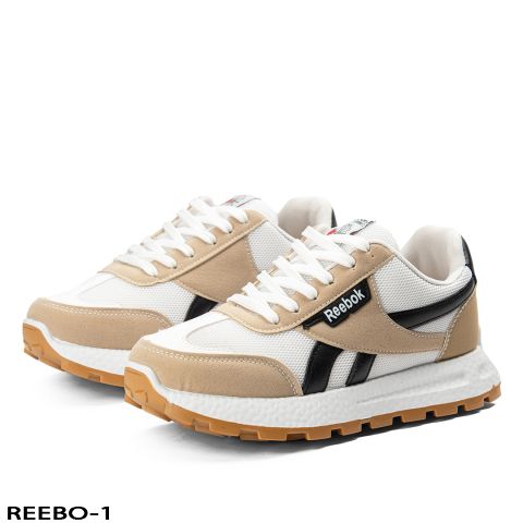 بتدور على حذاء رجالي مريح، عملي، وشيك في نفس الوقت؟ الحذاء اللي ي 2