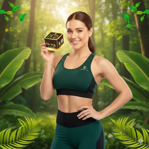 ليبوترم التكنولوجيا المتقدمة لاستهداف الدهون01140963128