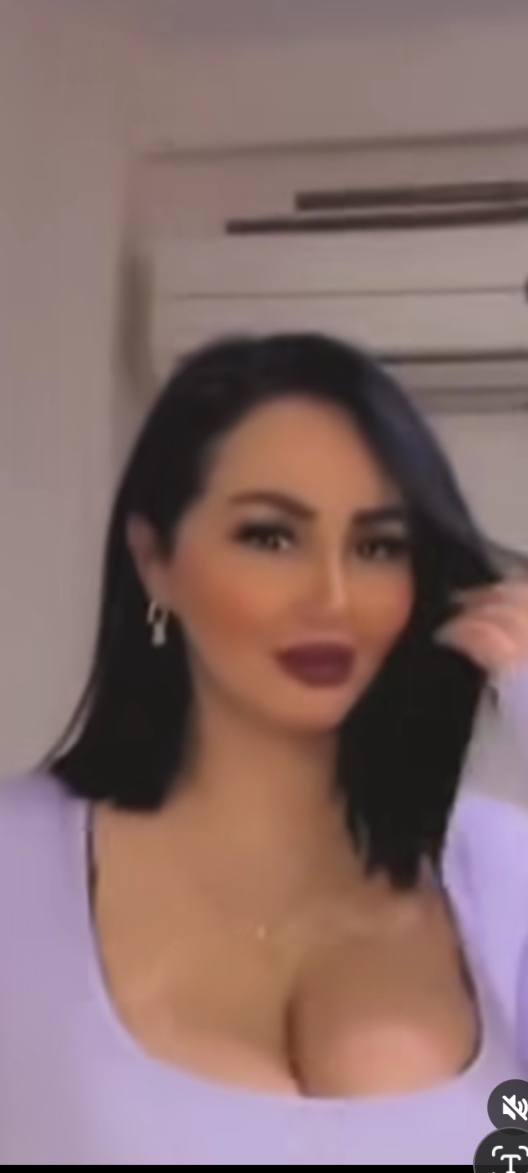 مطلوب سكرتيرة على وجه السرعة لشركة كبيرة  3