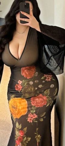 مطلوب سكرتيرة على وجه السرعة لشركة كبيرة  7