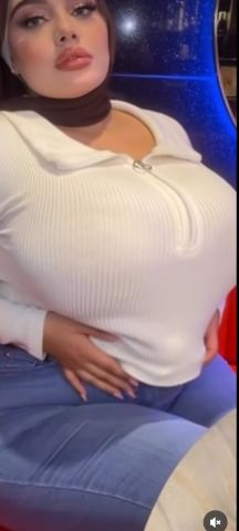 مطلوب سكرتيرة على وجه السرعة لشركة كبيرة  9