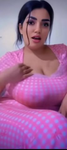 مطلوب سكرتيرة على وجه السرعة لشركة كبيرة  10