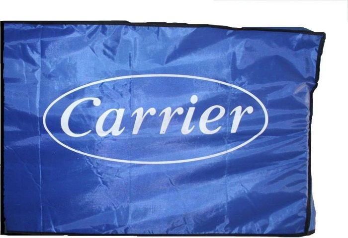 صيانة وتأسيس التكييف مع ريفر كول بقت أسهل وأوفر من أي وقت مضى. 6