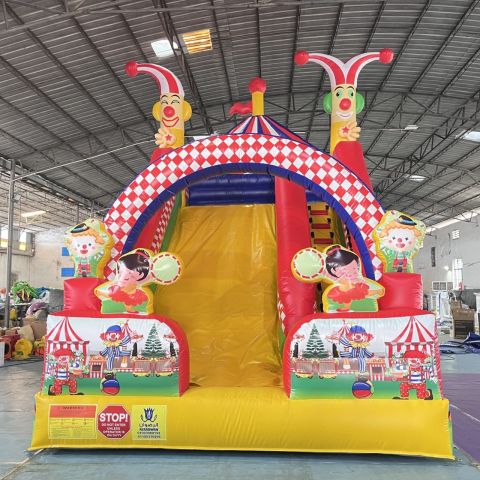 للبيع العاب زحاليق النفخ الهواءية استيراد الرضوان