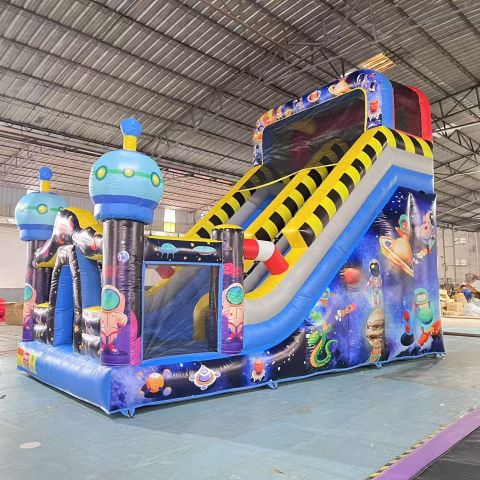 للبيع العاب زحاليق النفخ الهواءية استيراد الرضوان 5