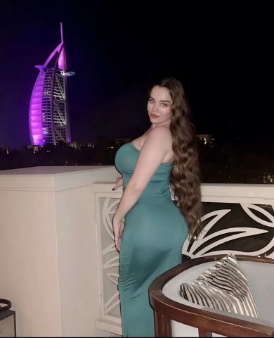 رونزا بتاعت كله اوف اح وهنحطه من تحت مستني ايه تعال جرب بنفسك