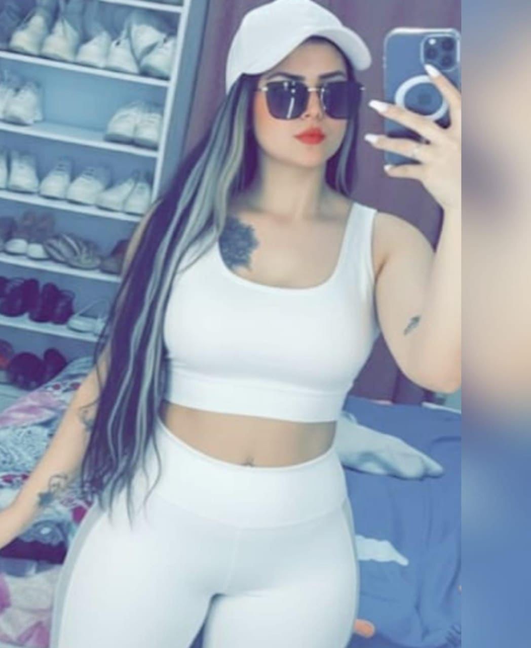 مساج ودلع واوضاع واهات واوف اح 