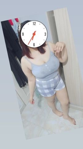 ماكن فاخرة للرجال.. استمتع بأجواء مميزة الآن بأفضل جلسه ريليشن - 