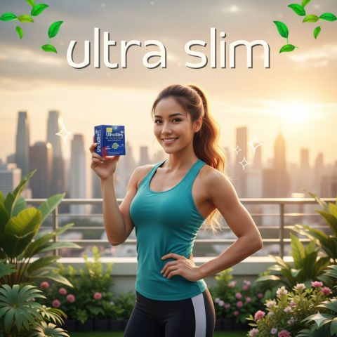 الترا سليم الثورة النهائية في عالم التخسيس01208615248