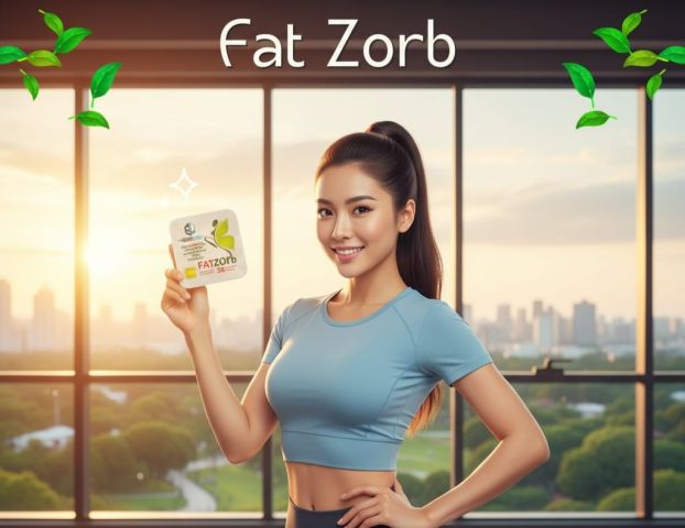 فات زورب الإعصار اللي هيطير كل دهونك01140963128