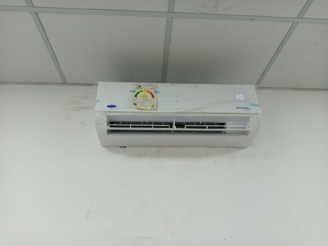 واطلب تكييف كاريير إكس كول إنفرتر وهيجيلك لحد باب البيت في أسرع و 2