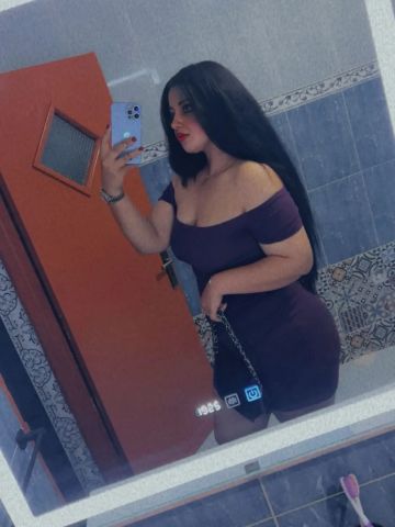 مساج برايفت Magical appreciation