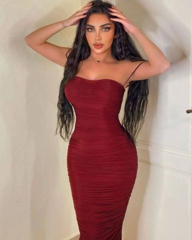 مركز المساج نفسك في مساج برايفت ريليشن ينسيك حياتك كلمني