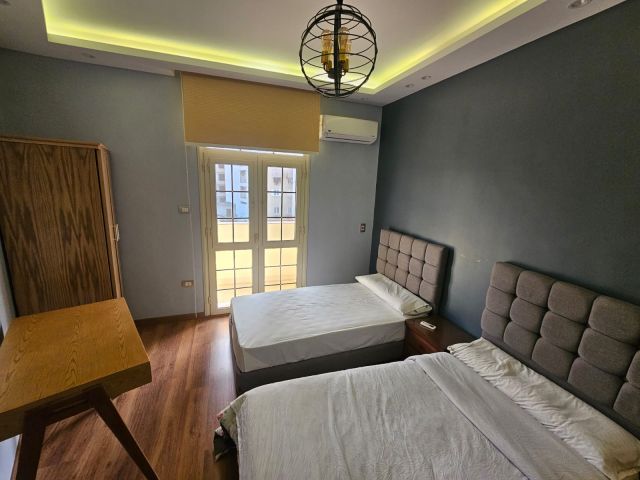 للإيجار المفروش اليومي بالإزاريطة 2