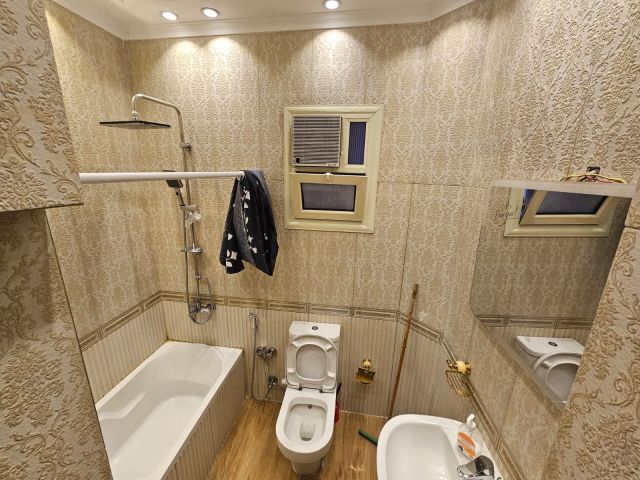 للإيجار المفروش اليومي بالإزاريطة 4