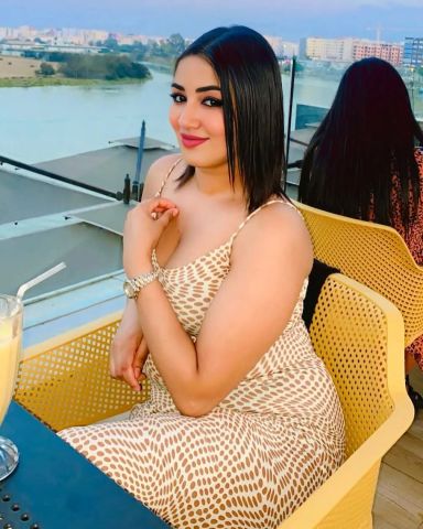 مساج برايفت Admirable vitality