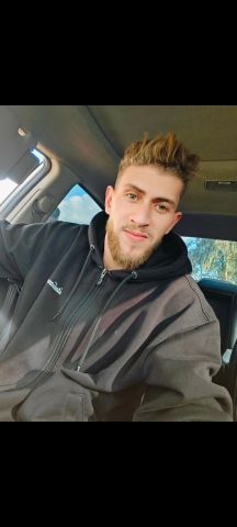 ابحث عن صديقه  2