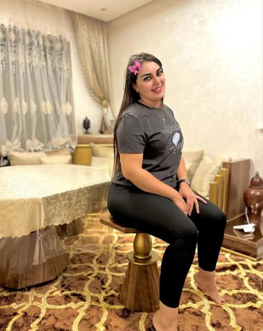 مساج برايفت Dignity of pleasing