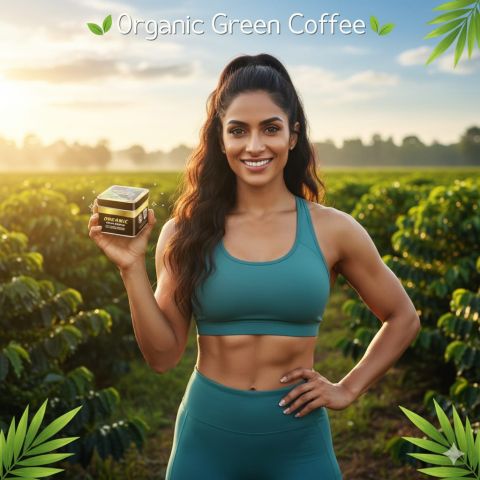 كبسولات أورجانيك التخسيس النقي وحرق الدهون01140963128