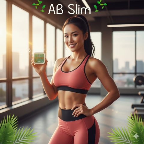 كبسولات آي بي سليم 01208615248