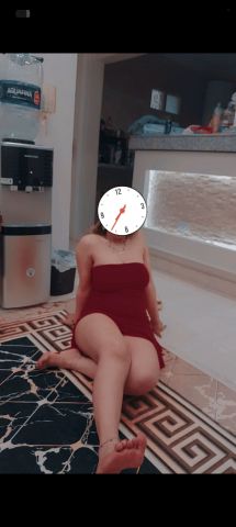 جنسيات سوريات ومصريات برايفت وخاص  2