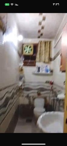 شقه للبيع في الجمهوريه 2