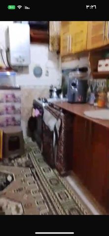 شقه للبيع في الجمهوريه 3