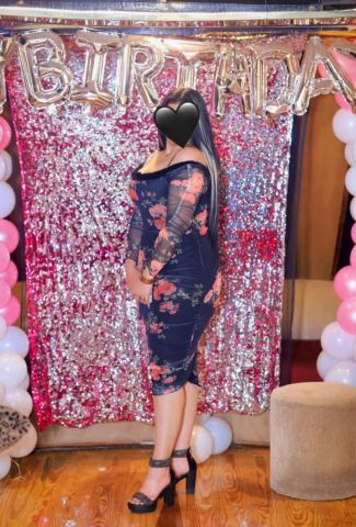 جنسيات ١٨ سنه برايفت وخاص  2