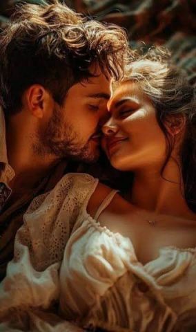 انا رجل ناضج ابحث عن امرأة ناضجة