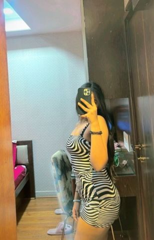 برايفت وخاص vip 3