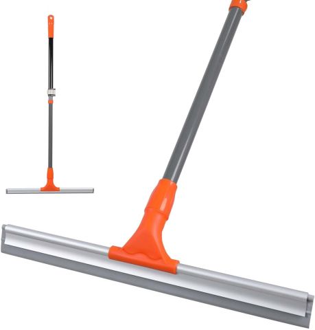  المسّاحة السيلكون التريند – يد استيل أصلية بأعلى جودة أوروبية! و 4