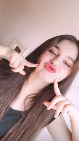 جورى الملكه