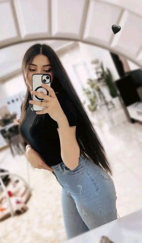 جورى الملكه 3