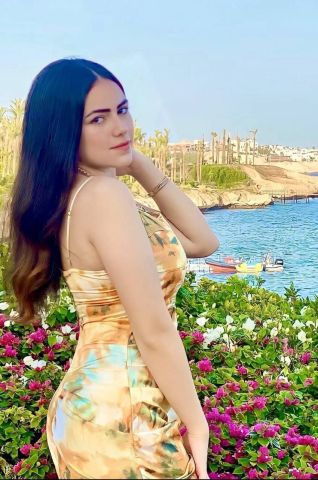 تعالي هعمتعك باحلي مساج وريلاشن