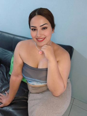 مساج برايفت Headline of Flourishing