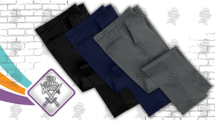 زى افراد الامن و الحراسة -سكيورتى يونيفورم -يونيفورم شركات  6