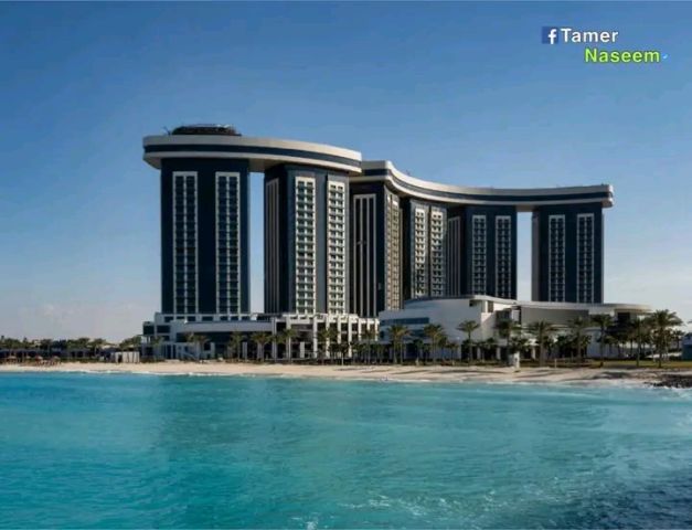 محاسب حسن المظهر يبحث عن تعارف جاد 