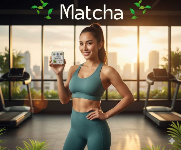 التركيز على الطاقة والصحة وسد الشهية الأكثر شمولية01208615248