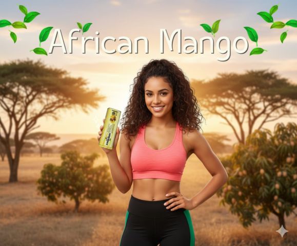 التركيز على الطبيعة والقوة للعميل الباحث عن الأمان 01140963128