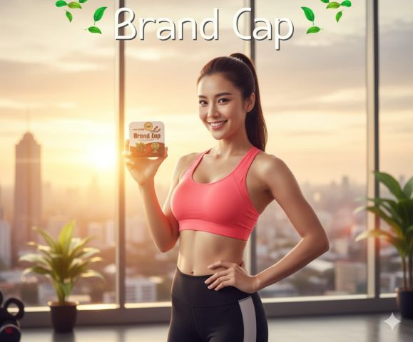  لما نتكلم عن الفعالية يبقى بنتكلم عن براند كاب01208615248